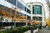 400 2nd Ave W photo